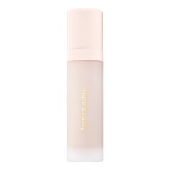 Always An Optimist - Primer illuminante, RARE BEAUTY