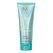75 ml