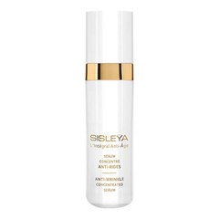 SISLEYA L'INTÉGRAL ANTI-ÂGE - Siero antietà, SISLEY