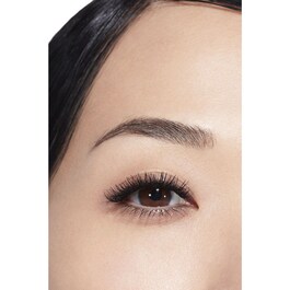 LE VOLUME RÉVOLUTION DE CHANEL - Mascara Volume Estremo - Applicatore In 3D