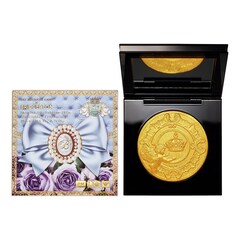 PAT MCGRATH x BRIDGERTON Skin Fetish: Sublime Skin Highlighter - Illuminante, PAT McGRATH LABS