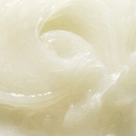 Maschera per labbra al cocco e mango - idrata e rimpolpa