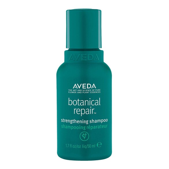 Botanical Repair™ Strengthening - Shampoo Delicato, AVEDA