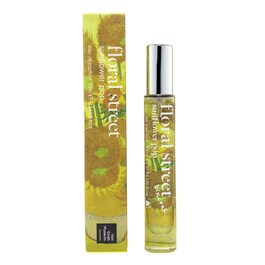 Sunflower Pop - Mini Eau de Parfum