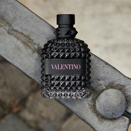 Valentino Born in Roma - Eau de Toilette Profumo Uomo