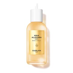 Aqua Allegoria Bosca Vanilla Forte - Ricarica Eau de Parfum, GUERLAIN