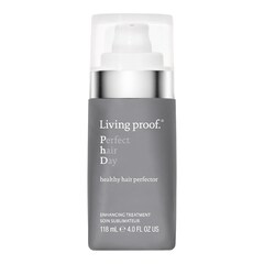 PhD Healthy Hair Perfector - Trattamento sublimante luce e luminosità, LIVING PROOF