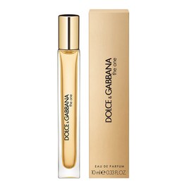 The One - Eau de Parfum