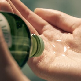 The Treatment Lotion - Lozione Viso idratante