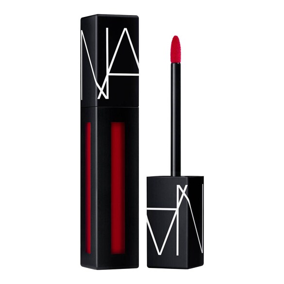 Powermatte Lip Pigment - Rossetto liquido, NARS