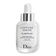 Capture Youth Plump Filler – Siero viso rimpolpante, antietà e idratante, DIOR