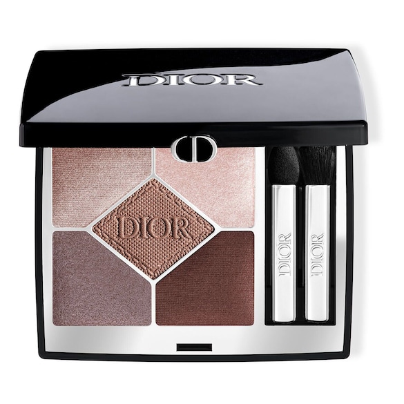 5 Couleurs Couture - Palette Occhi, DIOR