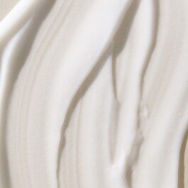 No Frizz Smooth Styling Cream - Crema di styling anti-crespo
