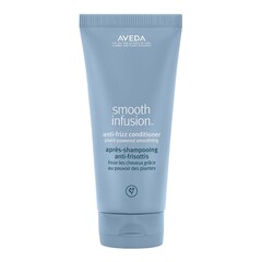 Smooth Infusion™ Anti-Frizz Conditioner - Balsamo per capelli, AVEDA