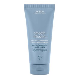 Smooth Infusion™ Anti-Frizz Conditioner - Balsamo per capelli