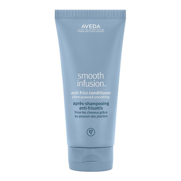 Smooth Infusion™ Anti-Frizz Conditioner - Balsamo per capelli, AVEDA