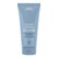 200 ml