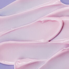 Après Skin Multi-Use Rich Rescue Crème - Crema Notte + Maschera Alle Ceramidi
