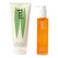 100 ml +200 ml