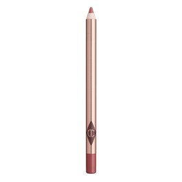 Lip Cheat - Matita Labbra No Transfer