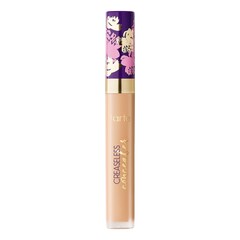 Maracuja Creaseless Concealer - Correttore a prova di ruga, TARTE