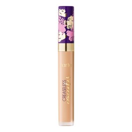 Maracuja Creaseless Concealer - Correttore a prova di ruga