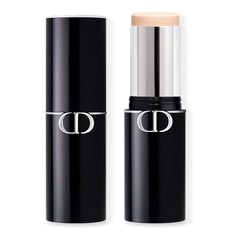 Dior Forever Skin Perfect - Fondotinta in stick multiuso, DIOR