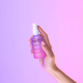 Spray Nettoyant Relaxing - Spray Detergente Mani - Formato Viaggio