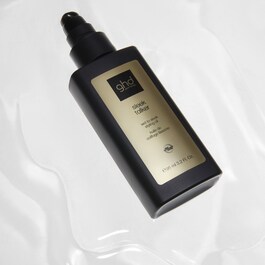 ghd sleek talker - olio per capelli termoprotettore