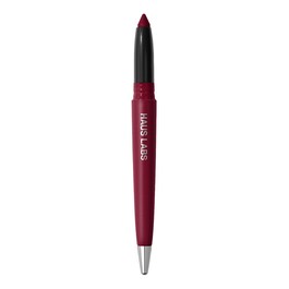 Monster Lip Crayon Vegan Lipstick and Lip Liner - Matita labbra