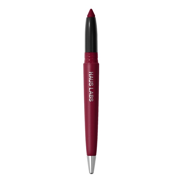Monster Lip Crayon Vegan Lipstick and Lip Liner - Matita labbra, HAUS LABS BY LADY GAGA