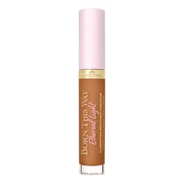 Born This Way Ethereal Light Concealer - Correttore