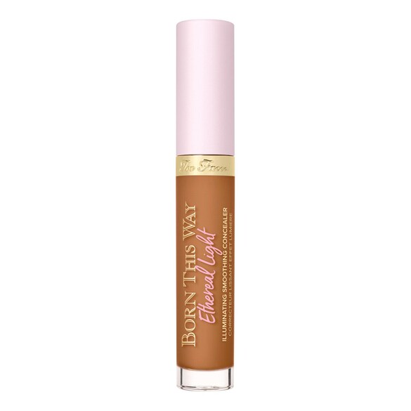Born This Way Ethereal Light Concealer - Correttore, TOO FACED