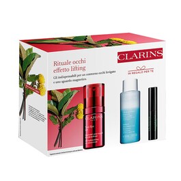 VALUE PACK LOYALTY TOTAL EYE LIFT - Cofanetto Viso