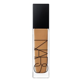 Natural Radiant Longwear Foundation - Fondotinta a lunga durata