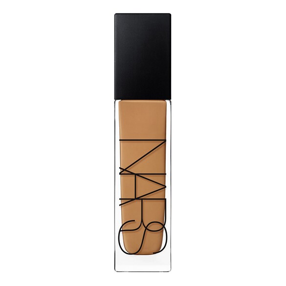 Natural Radiant Longwear Foundation - Fondotinta a lunga durata, NARS