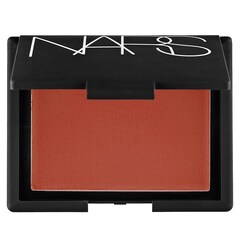 Blush, NARS
