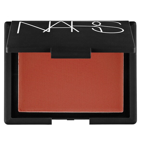 Blush, NARS