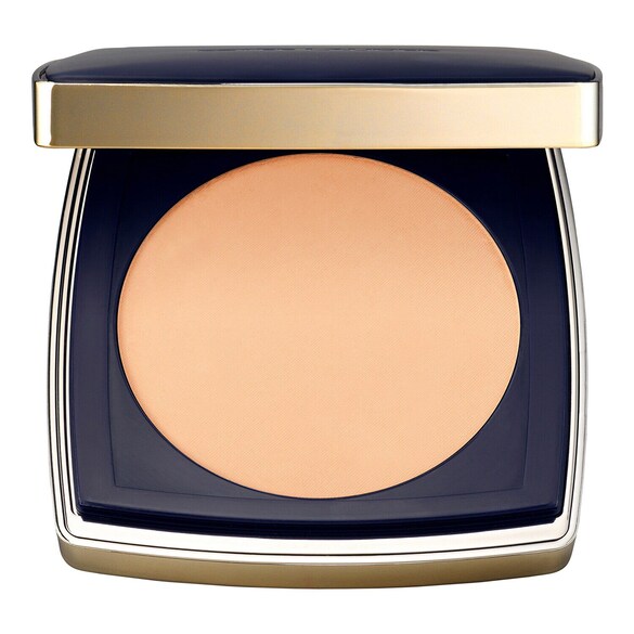 Double Wear - Cipria e Fondotinta, ESTÉE LAUDER