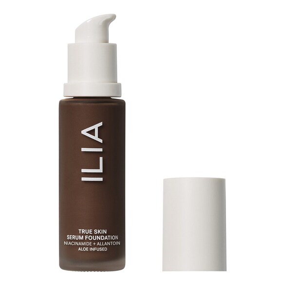 True Skin Serum - Fondotinta, ILIA