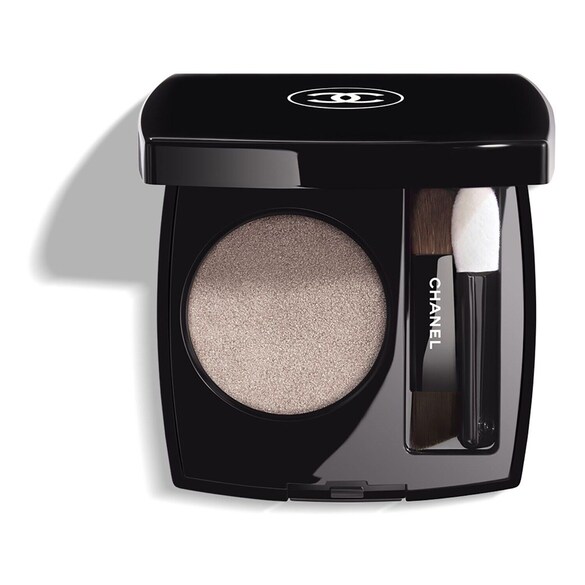 OMBRE ESSENTIELLE - Ombretto Multiuso A Lunga Tenuta, CHANEL