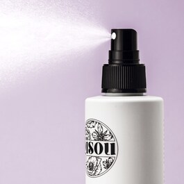Propolis Protecting Spray - Spray termoprotettore per capelli