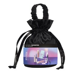 Gleamy Dreamy - Cofanetto Make-up e Skincare, SEPHORA FAVORITES