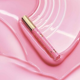 Gucci Gloss à Lèvres - Lip Gloss Rimpolpante Edizione Limitata
