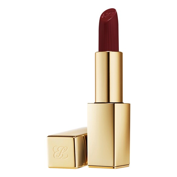Pure Color Lipstick - Rossetto, ESTÉE LAUDER