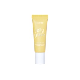 SEA jelly glaze anytime - Maschera per le labbra