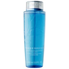 Tonique Douceur - Tonico Viso, LANCÔME