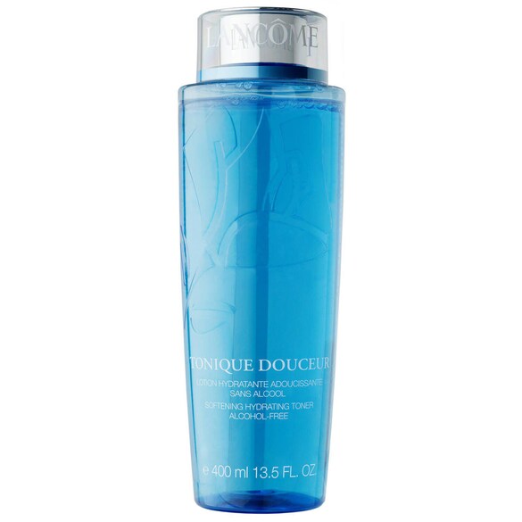 Tonique Douceur - Tonico Viso, LANCÔME
