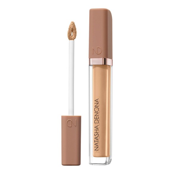 Hy-Glam Concealer - Correttore, NATASHA DENONA