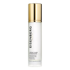 Soin Visage - Crema fluida idratante, EISENBERG